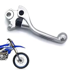 Power parts front for sale  Delivered anywhere in UK
