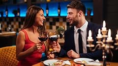 Mydays geschenkgutschein candl gebraucht kaufen  Wird an jeden Ort in Deutschland