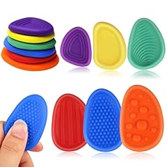 Juvuno pcs sensory for sale  Delivered anywhere in UK