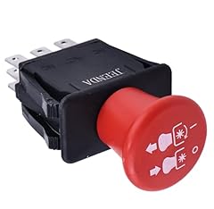 Jeenda pto switch for sale Jeenda pto switch for sale  Delivered anywhere in USA