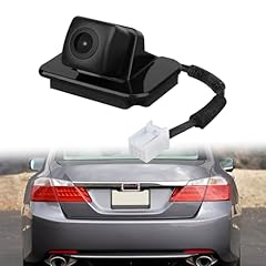 Accord backup camera for sale  Delivered anywhere in USA 