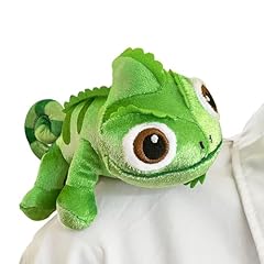 Beeadore lizard plush for sale  Delivered anywhere in USA 