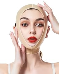 Tpzorjx maschera lifting usato  Spedito ovunque in Italia 