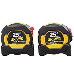 Lexivon pack 25ft for sale  Delivered anywhere in USA 