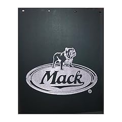 Semi truck mack for sale  Delivered anywhere in USA 