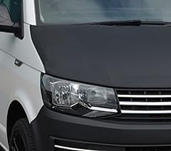 Black front bonnet for sale  Delivered anywhere in Ireland