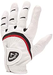 Callaway golf 2017 for sale  Delivered anywhere in UK