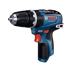 Bosch gsb12v 300n for sale  Delivered anywhere in USA 