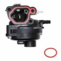 Ddujbtp carburatore per usato  Spedito ovunque in Italia 