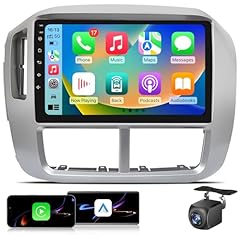 Car stereo radio for sale  Delivered anywhere in USA 