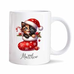 Personalized kitten tortoisesh for sale  Delivered anywhere in USA 