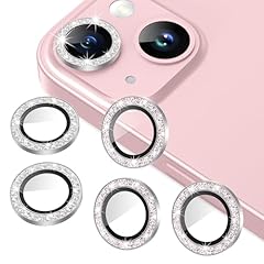 Agvee pack iphone for sale  Delivered anywhere in USA 
