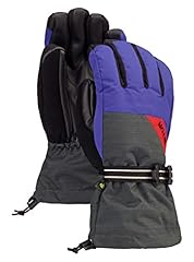 Burton mens prospect for sale  Delivered anywhere in USA 