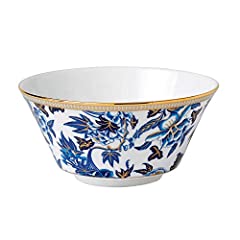 Wedgwood hibiscus blue for sale  Delivered anywhere in USA 