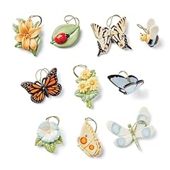 Lenox 894959 butterfly for sale  Delivered anywhere in USA 