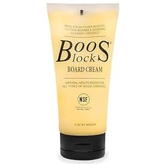 John boos block for sale  Delivered anywhere in USA 