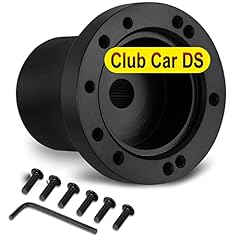 Golf cart steering for sale  Delivered anywhere in USA 