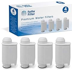 Fette filter coffee for sale  Delivered anywhere in USA 