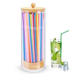 Jyps acrylic straw for sale  Delivered anywhere in USA 
