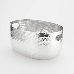 American metalcraft inc. for sale  Delivered anywhere in USA 