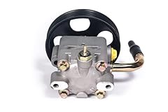 Mr403335 power steering for sale  Delivered anywhere in UK
