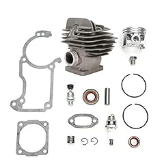Cylinder kit 44.7mm for sale  Delivered anywhere in UK