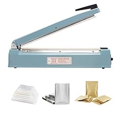 Hanchen machine scellage d'occasion  Livré partout en France