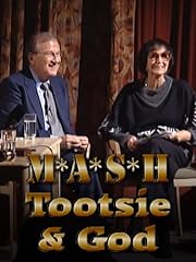 Tootsie god for sale  Delivered anywhere in USA 