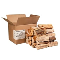 Firewood central kiln for sale  Delivered anywhere in USA 