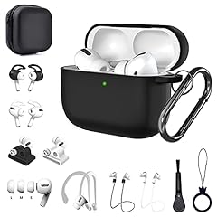 Polislime airpods pro for sale  Delivered anywhere in USA 