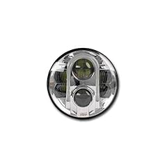 Optique phare led d'occasion  Livré partout en France