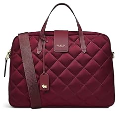 Radley london brockley for sale  Delivered anywhere in Ireland