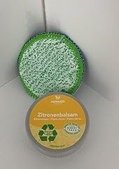 Jemako zitronenbalsam duopad gebraucht kaufen  Wird an jeden Ort in Deutschland