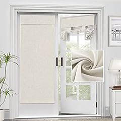 H.versailtex french door for sale  Delivered anywhere in USA 