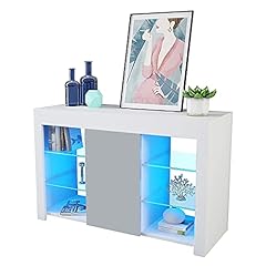 Artist hand white for sale  Delivered anywhere in UK