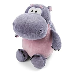 Nici soft toy for sale  Delivered anywhere in UK