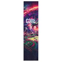Core stunt scooter for sale  Delivered anywhere in UK