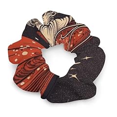 Hair ties hair for sale  Delivered anywhere in UK