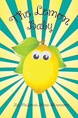Lemon baby for sale  Delivered anywhere in USA 