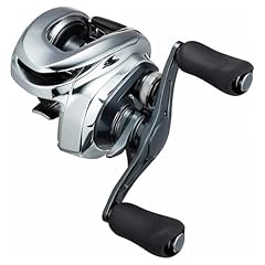 Reel antares for sale  Delivered anywhere in UK