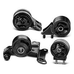 Premium engine motor for sale  Delivered anywhere in UK