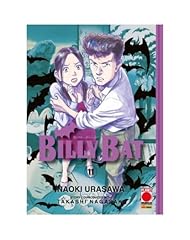 Billy bat paperback usato  Spedito ovunque in Italia 