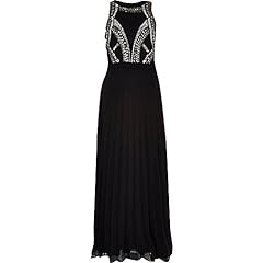 River island black for sale  Delivered anywhere in UK