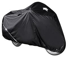 Defender extreme motorcycle for sale  Delivered anywhere in USA 