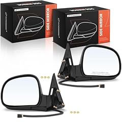 Premium pair driver for sale  Delivered anywhere in USA 
