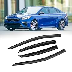 Window visor 2019 for sale  Delivered anywhere in USA 
