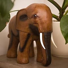wooden garden animals for sale wooden garden animals for sale Delivered anywhere in Ireland