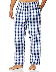 Nautica men soft for sale  Delivered anywhere in USA 