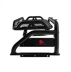 Black horse atlas for sale  Delivered anywhere in USA 