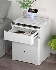 Tigerking biometric heavy for sale  Delivered anywhere in USA 